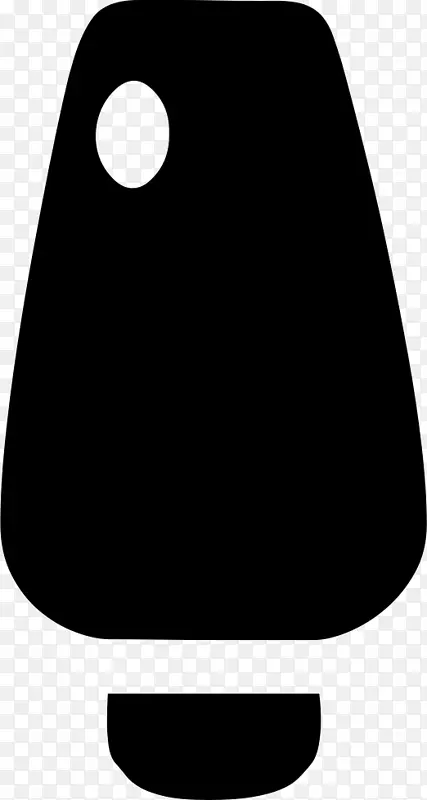 ��ɫ�������-������