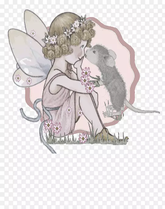 ��Ů������Ӱ��С���顱-������