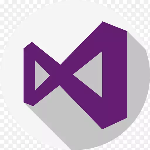 Microsoft visual studio 2005�����˼���������Ŷӻ������������ӻ��������-microsoft-������