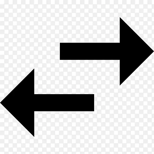 �����ͼ��Youtube Android-YouTube-������