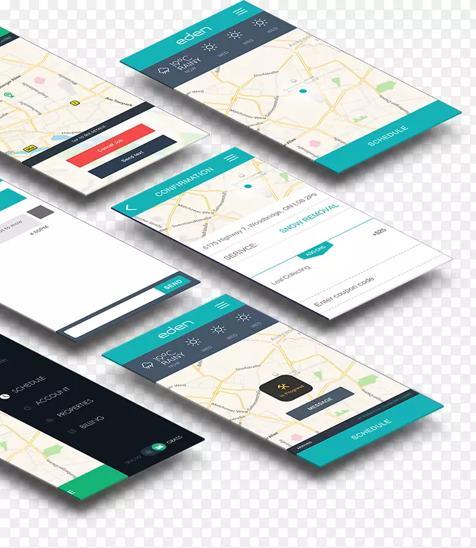 ����Ʒ��ҵ������԰Ӧ��-�ܸ�-������