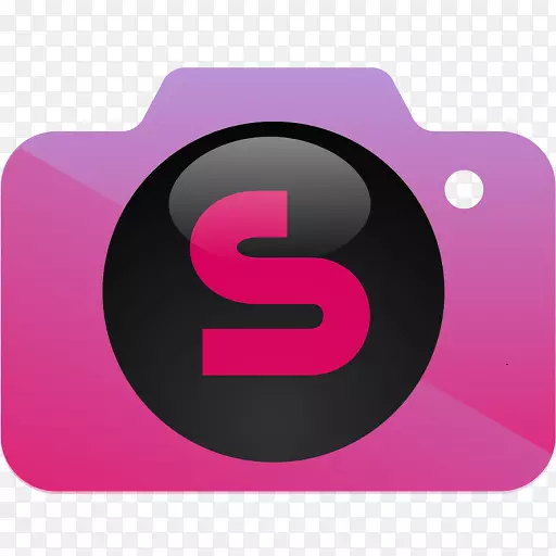 ���ΰ�ķ��ܳ�android-android-������