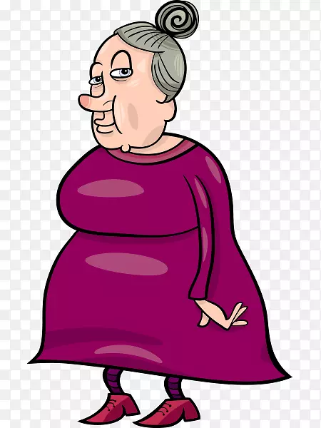 �滭��Ӱ-���-������