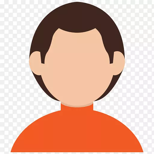 ����ͼ��ͷ���������-����-������