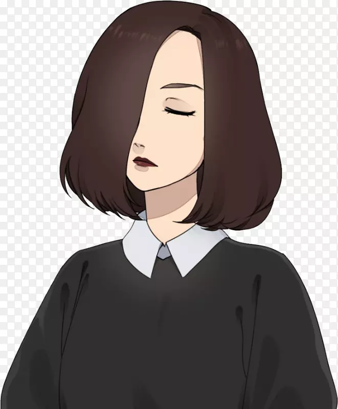 ��������Instagram��Ӱ�滭-������