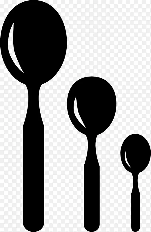 ���Ӱ�ɫ������������-������