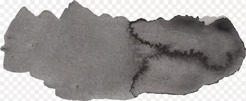 ˮ�ʻ��ڰ׻���-������