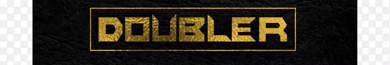 �������Ʒ����������-��ת��¼-������