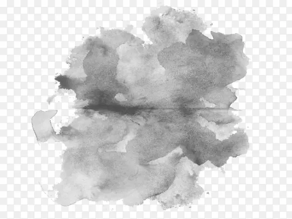 ˮ�ʻ���Ӱ��˰-��ѻ滭-������