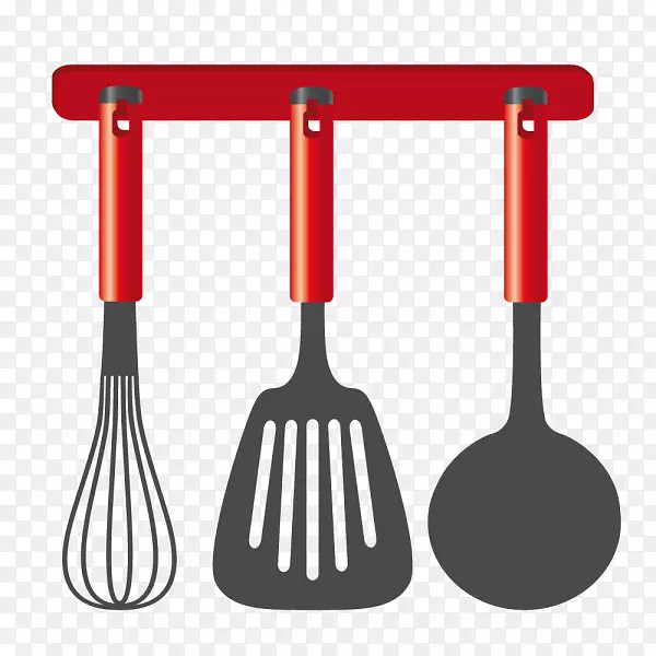 �����þ߹��߳��߼�����.����-������