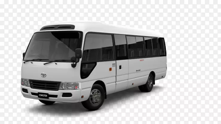 �����ɽ������Hiace�γ�-����-������