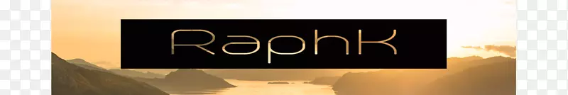 LOGOƷ������-Spnin��¼-������