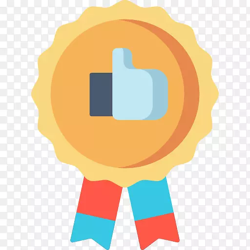 ����ͼ�ꡢ���͡�WordPress��GOBURPR��������������г�����-������