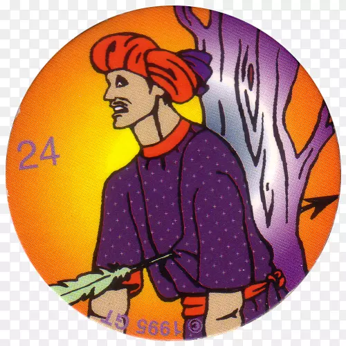 ��ͨƬ-���ʹ�-������