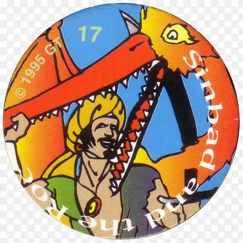 ����-���ʹ�-������