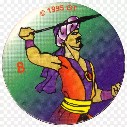 ��ͨƬ-���ʹ�-������