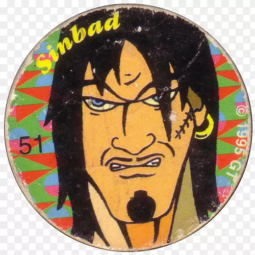 ����-���ʹ�-������