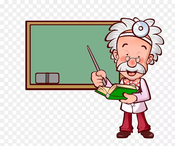 ��Ѫѹ�������֬Ѫ֢����Ѫѹ-��ѧ��ʿ-������