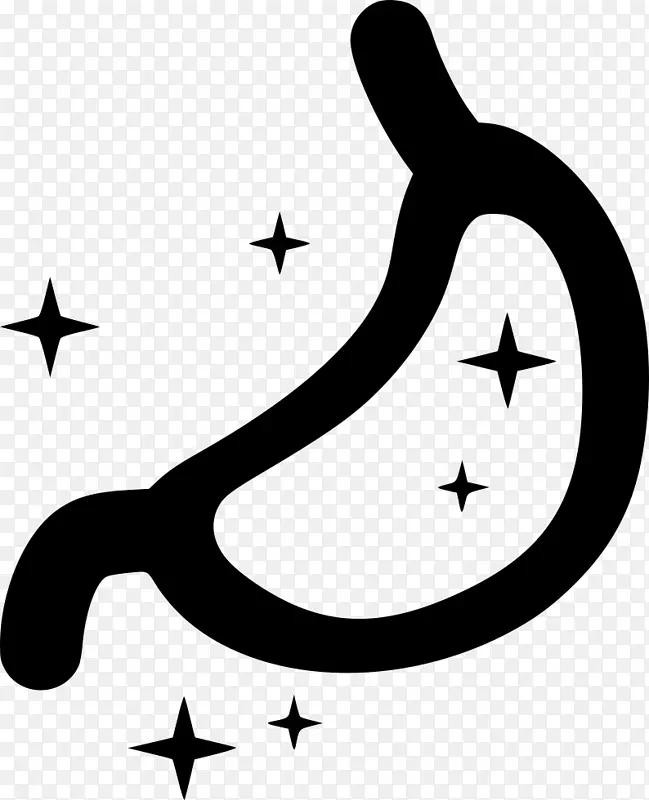 ��������ʳ���������΢������ϵʳ�｡��-������