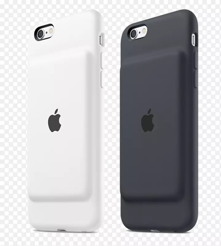 iphone 6s+iphone 7 iphone 6����ƻ��iphone���-������