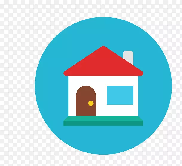 ���ﻤ����ҽҽԺ���������-����-����-������