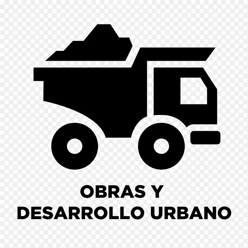 �������̿�������������ľ�������俨��-������