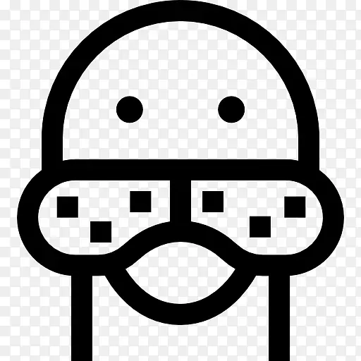 Ц��������Ϊ�߶��ż�������������-������