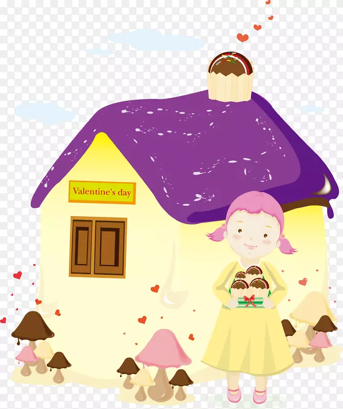 ��ͨŮ�Բ�ͼ-����С��-������