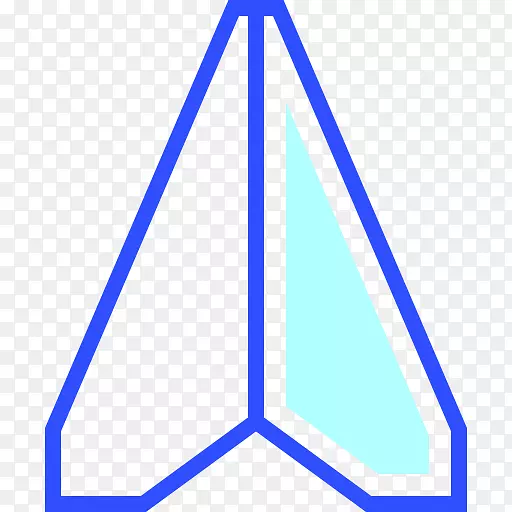 ����������-������-������