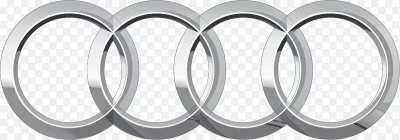 �µ�A4�������µ�A8-�µ�-������