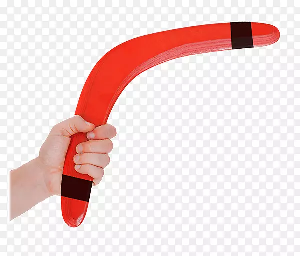 ������ϵͳ����ɨ����Ͷ�ʻر�-������