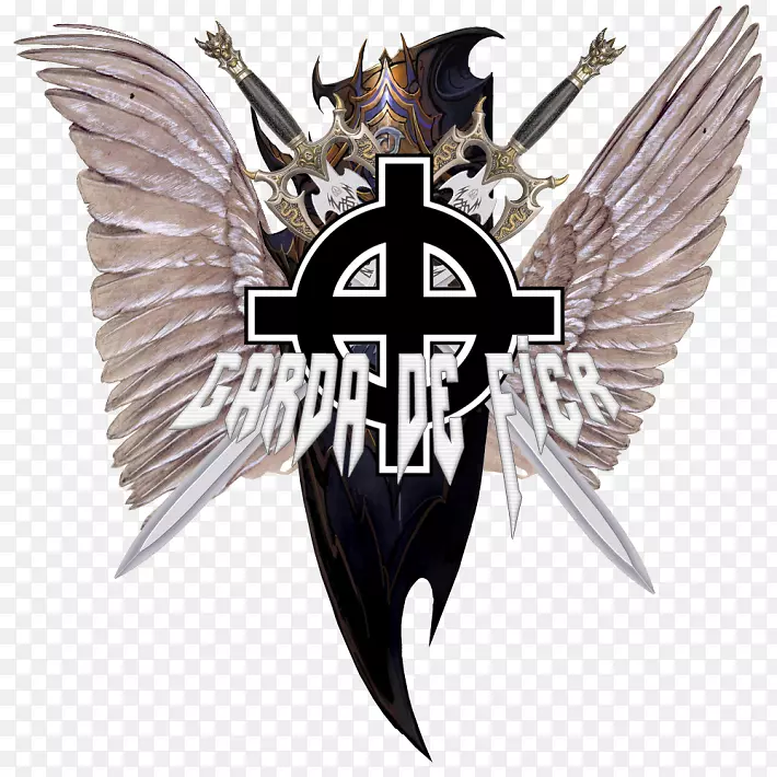 �ձ�ͼ��-������