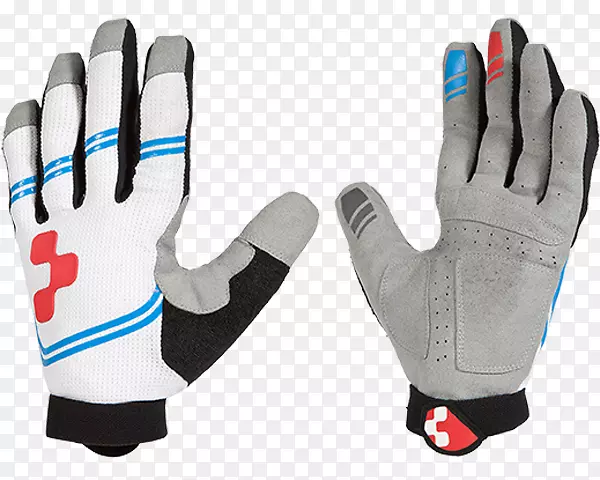 �������������г����������г��������г�-������