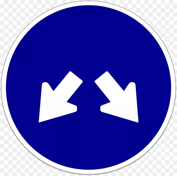 ��ͨ��־��׿������ķ����³����˹APA��������-android-������