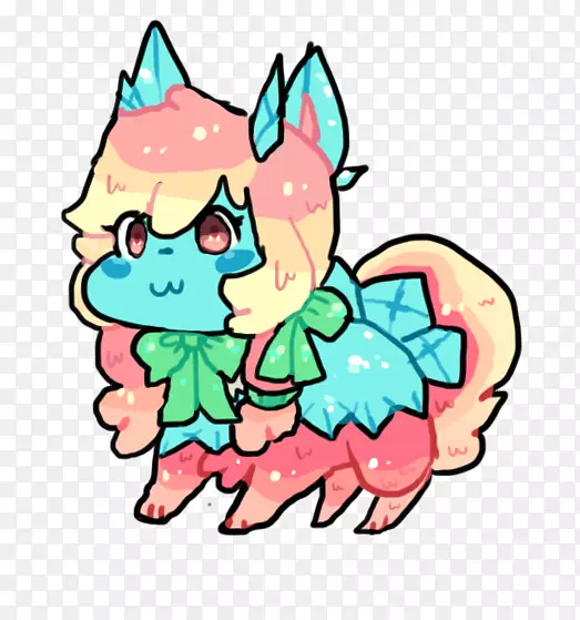 ���Ƕ�����������-��-������