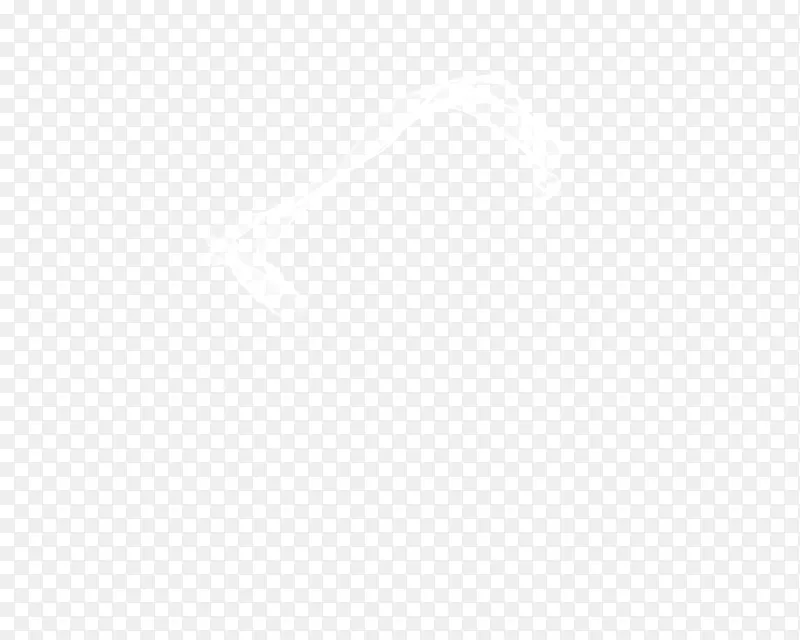 ��ɫ�Գƺ�ɫͼ��-��Ԫ�أ���-������