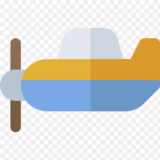 ��ָ�߼�������-������