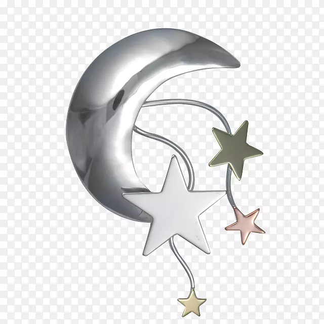 �����鱦����.�鱦-������