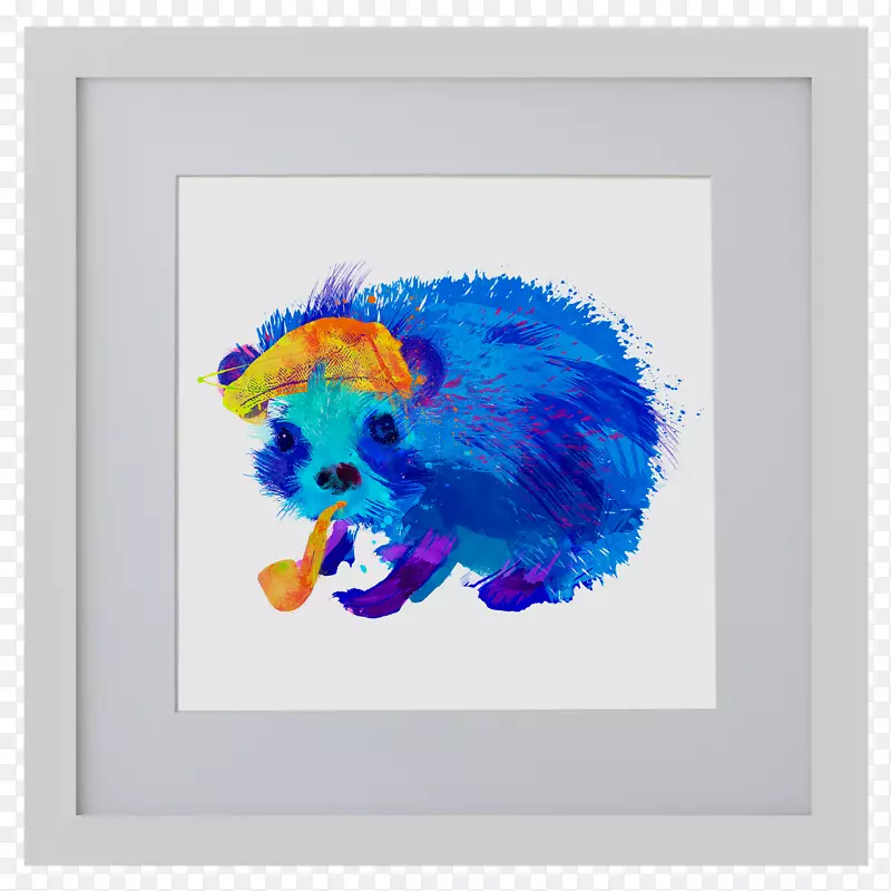 �ִ����������л���-������