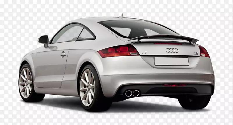 2011��µ�TT���ͳ������ͽγ�-�µ�-������