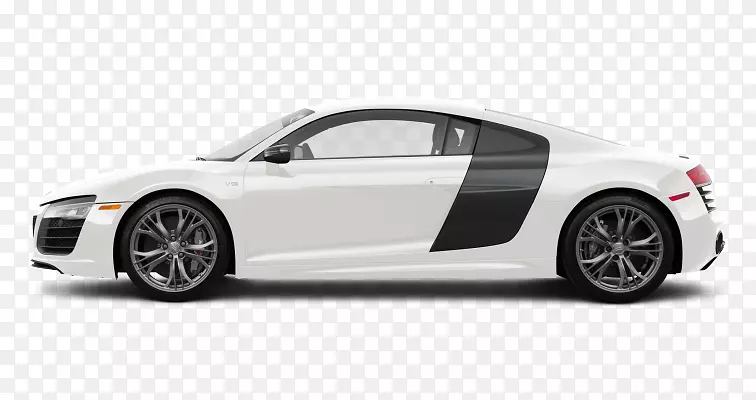 �µ��������������ż�����-�µ�-������