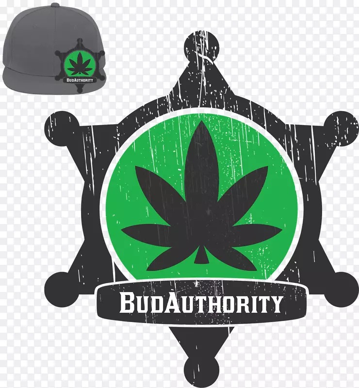 �̱��־����-����-������