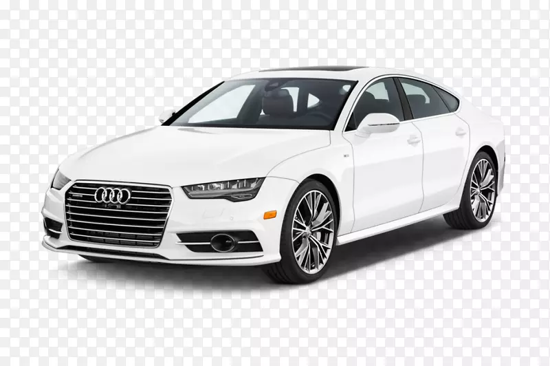 2014 Mazda 3�����ͽγ�2015 Mazda 3 i SV-Mazda-������