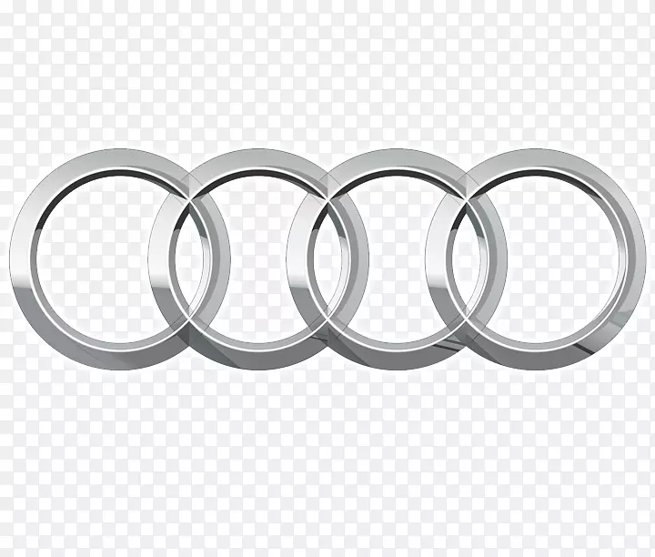 �µ�÷����˹�������������ղ��µ�-������