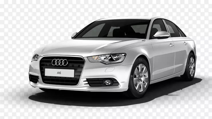 2016��µ�a6�γ��µ�A4 2014�µ�A6-�µ�-������