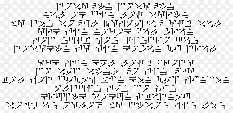 ��дֽ�ռǵ�-������