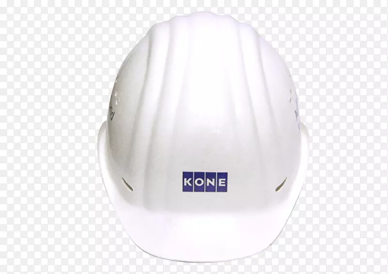 ��ȫñ-������