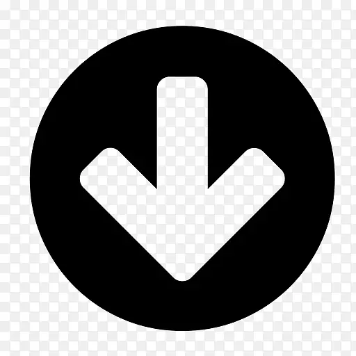 ����ͼ�������򺺱�����ť��������-������