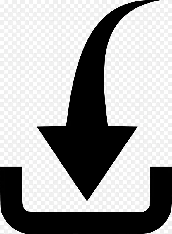 ֱ�������ΰ�ɫ��������-������