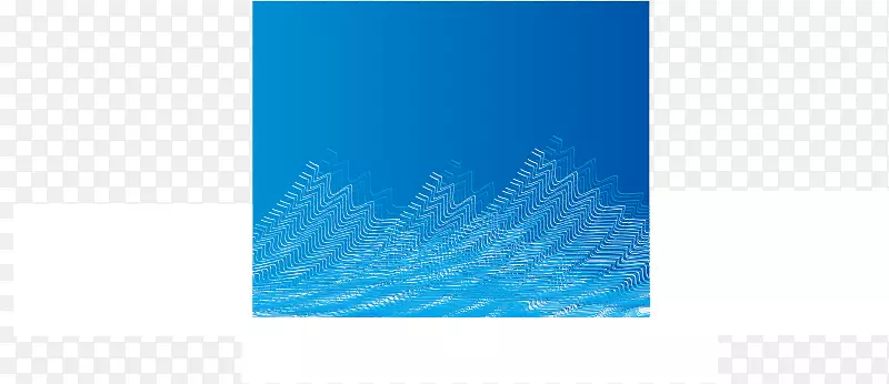 ���������plc����-��������-������